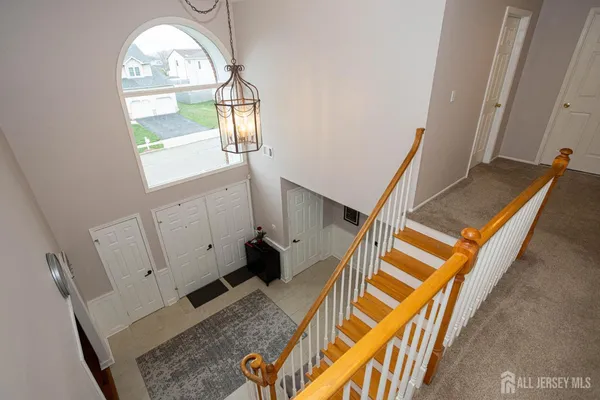 $799,000 | 31 Scarlet Drive, Parlin, NJ 08859