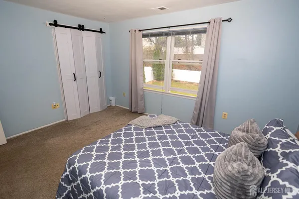 $799,000 | 31 Scarlet Drive, Parlin, NJ 08859