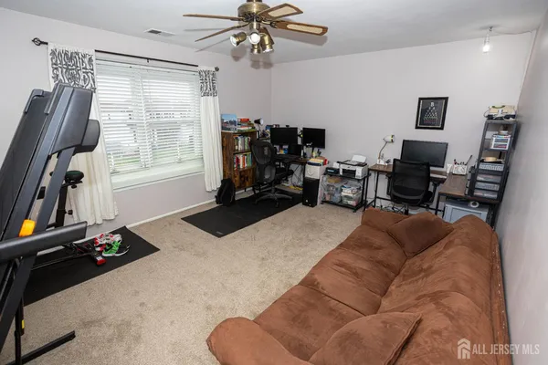 $799,000 | 31 Scarlet Drive, Parlin, NJ 08859