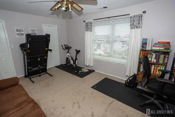 $799,000 | 31 Scarlet Drive, Parlin, NJ 08859