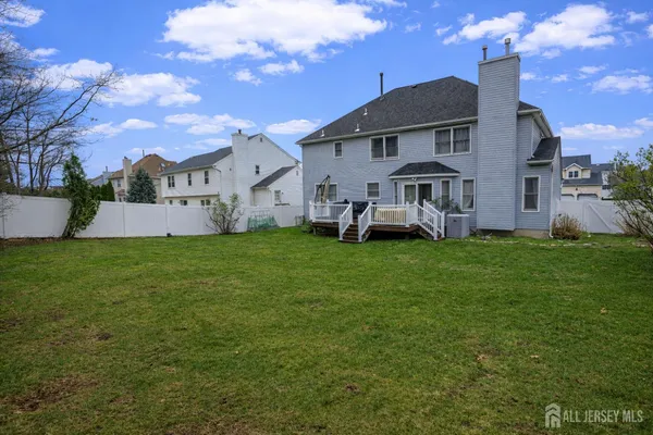 $799,000 | 31 Scarlet Drive, Parlin, NJ 08859