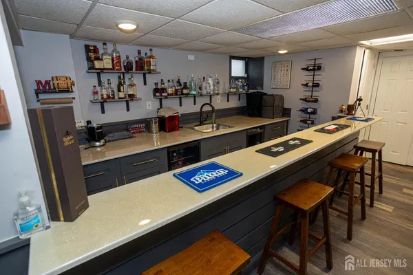 $799,000 | 31 Scarlet Drive, Parlin, NJ 08859