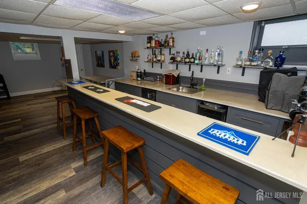 $799,000 | 31 Scarlet Drive, Parlin, NJ 08859