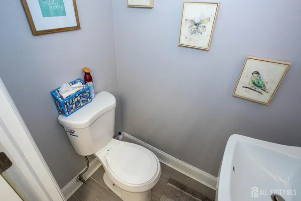 $799,000 | 31 Scarlet Drive, Parlin, NJ 08859