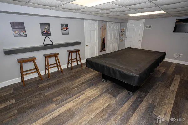 $799,000 | 31 Scarlet Drive, Parlin, NJ 08859