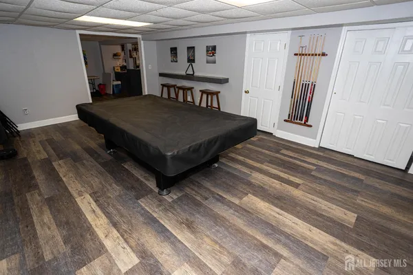 $799,000 | 31 Scarlet Drive, Parlin, NJ 08859