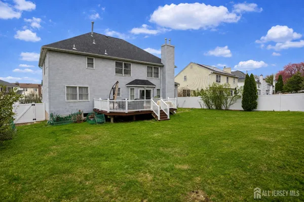 $799,000 | 31 Scarlet Drive, Parlin, NJ 08859