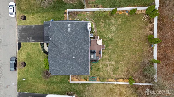 $799,000 | 31 Scarlet Drive, Parlin, NJ 08859