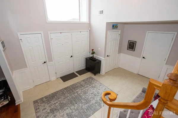 $799,000 | 31 Scarlet Drive, Parlin, NJ 08859