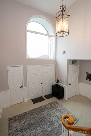 $799,000 | 31 Scarlet Drive, Parlin, NJ 08859