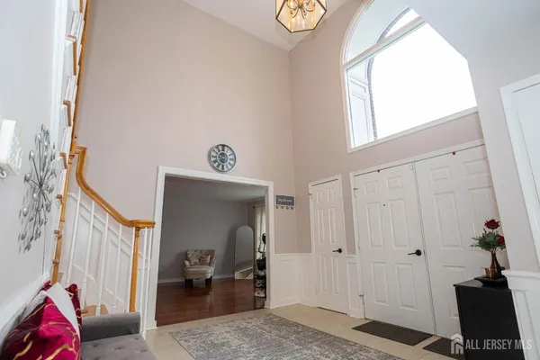 $799,000 | 31 Scarlet Drive, Parlin, NJ 08859