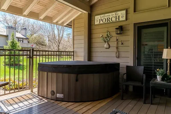 $309,900 | 5409 Winding Creek Drive, Rockford, IL 61114