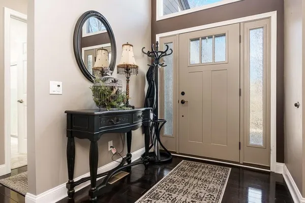 $309,900 | 5409 Winding Creek Drive, Rockford, IL 61114