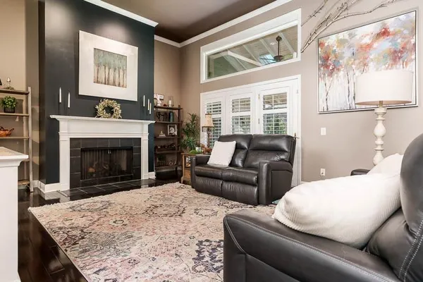 $309,900 | 5409 Winding Creek Drive, Rockford, IL 61114