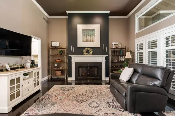 $309,900 | 5409 Winding Creek Drive, Rockford, IL 61114