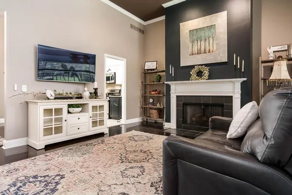 $309,900 | 5409 Winding Creek Drive, Rockford, IL 61114