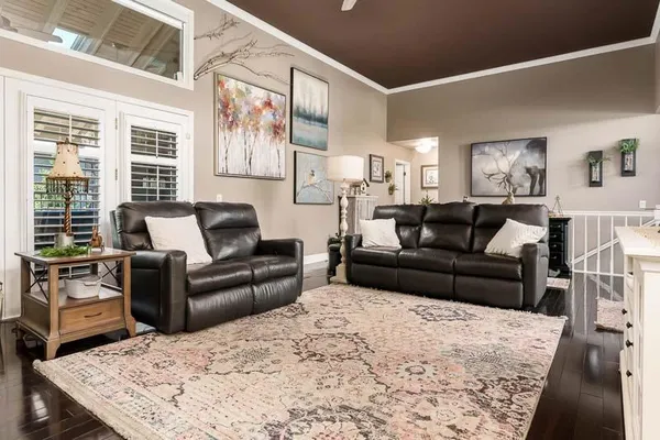 $309,900 | 5409 Winding Creek Drive, Rockford, IL 61114