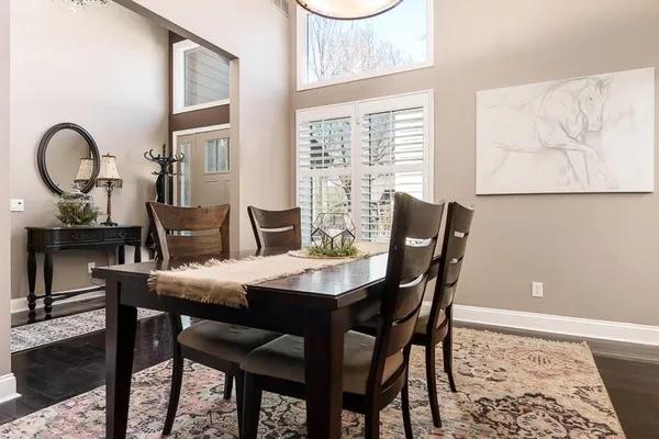 $309,900 | 5409 Winding Creek Drive, Rockford, IL 61114