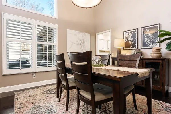 $309,900 | 5409 Winding Creek Drive, Rockford, IL 61114
