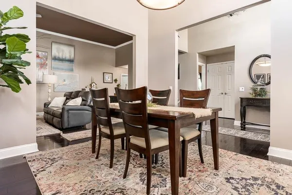 $309,900 | 5409 Winding Creek Drive, Rockford, IL 61114