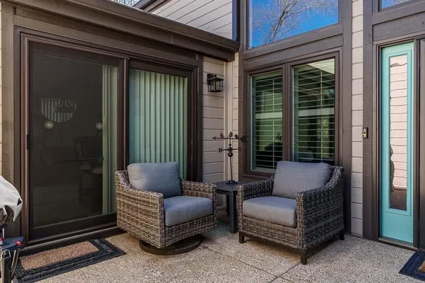 $309,900 | 5409 Winding Creek Drive, Rockford, IL 61114