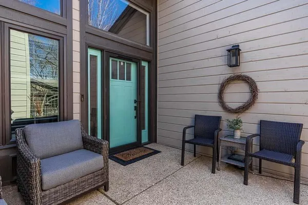 $309,900 | 5409 Winding Creek Drive, Rockford, IL 61114