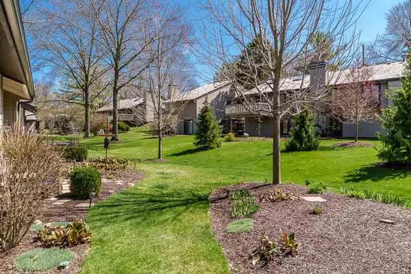 $309,900 | 5409 Winding Creek Drive, Rockford, IL 61114