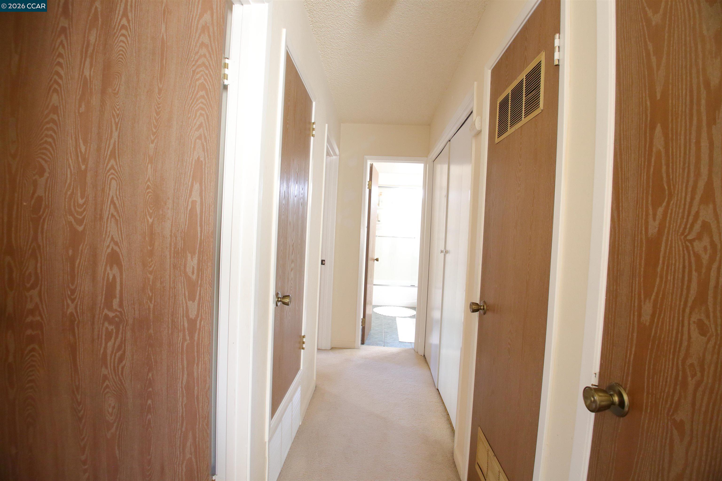 3901 Clayton Road, Unit 25 Concord, CA 94521 - Photo 29 of 29