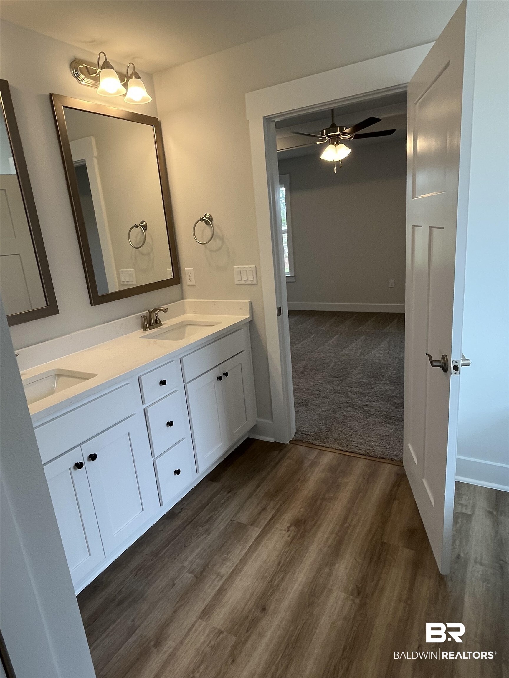 1691 Colony Parke Drive Gulf Shores, AL 36542 - Photo 22 of 30