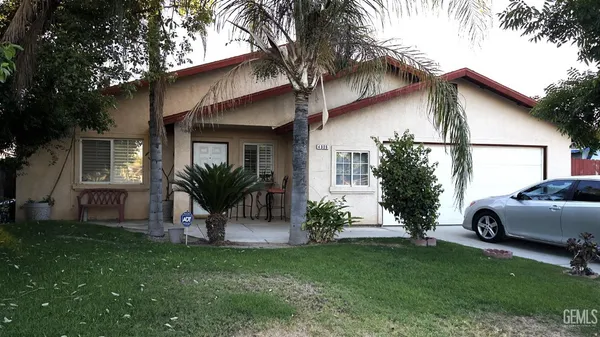 $320,000 | Undisclosed Address, Bakersfield, CA 93304