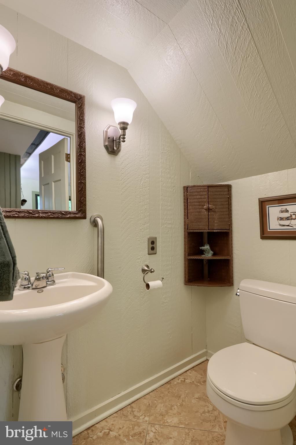 5680 Bull Road Dover, PA 17315 - Photo 26 of 67