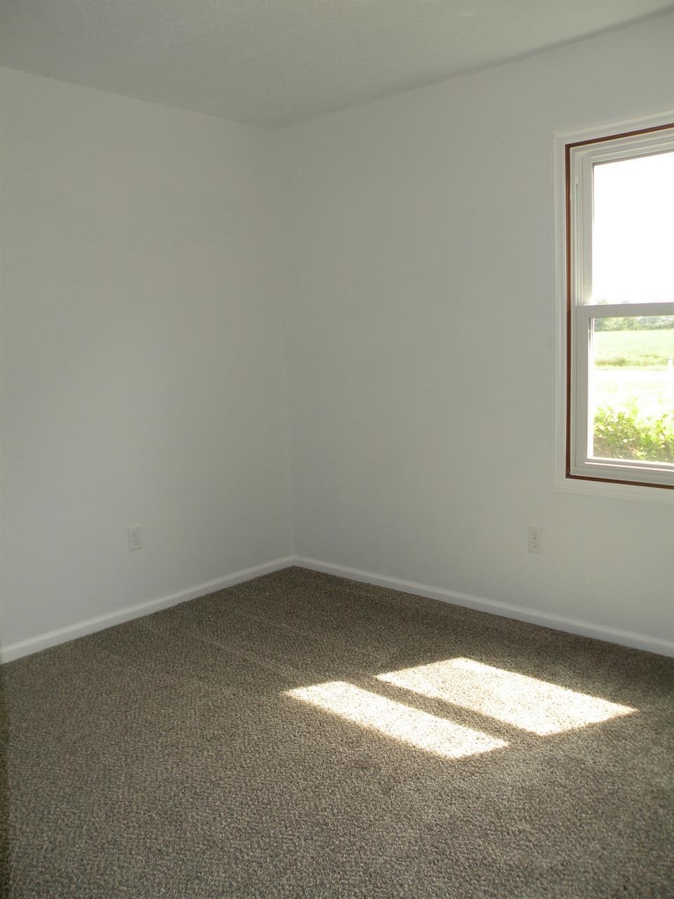 360 West Wilkinson Road Owosso, MI 48867 - Photo 15 of 21 Bdr 3