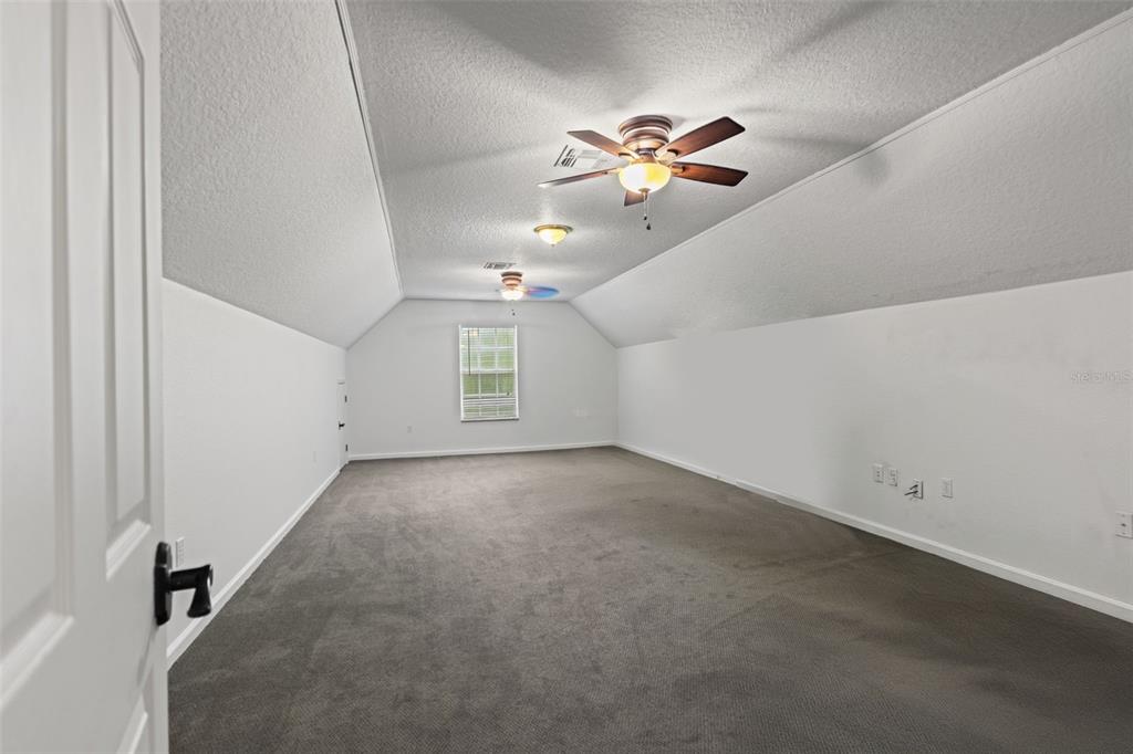 17163 Benes Roush Road Brooksville, FL 34604 - Photo 29 of 75 Gallery Image 29