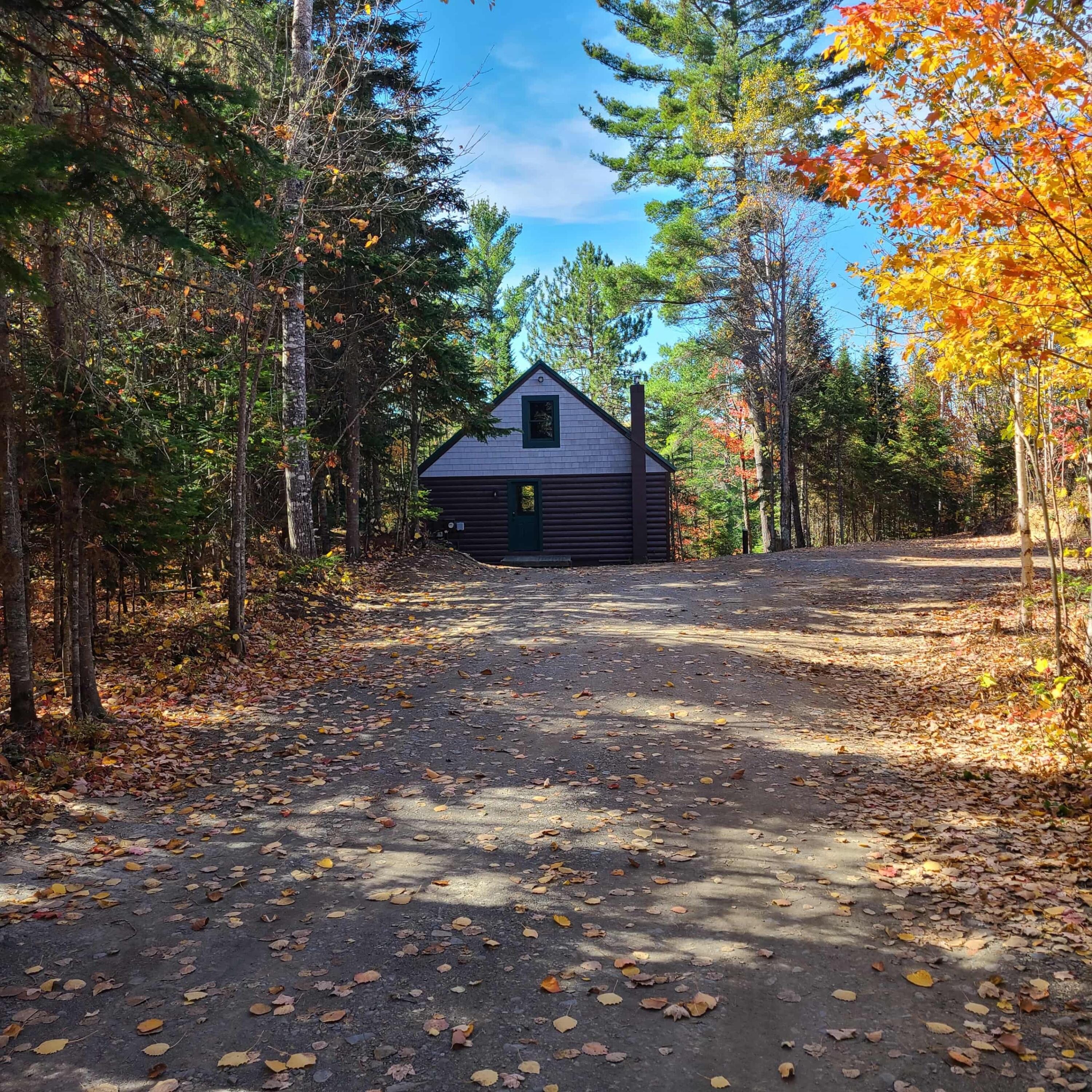 22 Skytop Road Eustis, ME 04936 - Photo 2 of 23 abf3ca98-ee58-47a5-9eb2-e56951fcc999