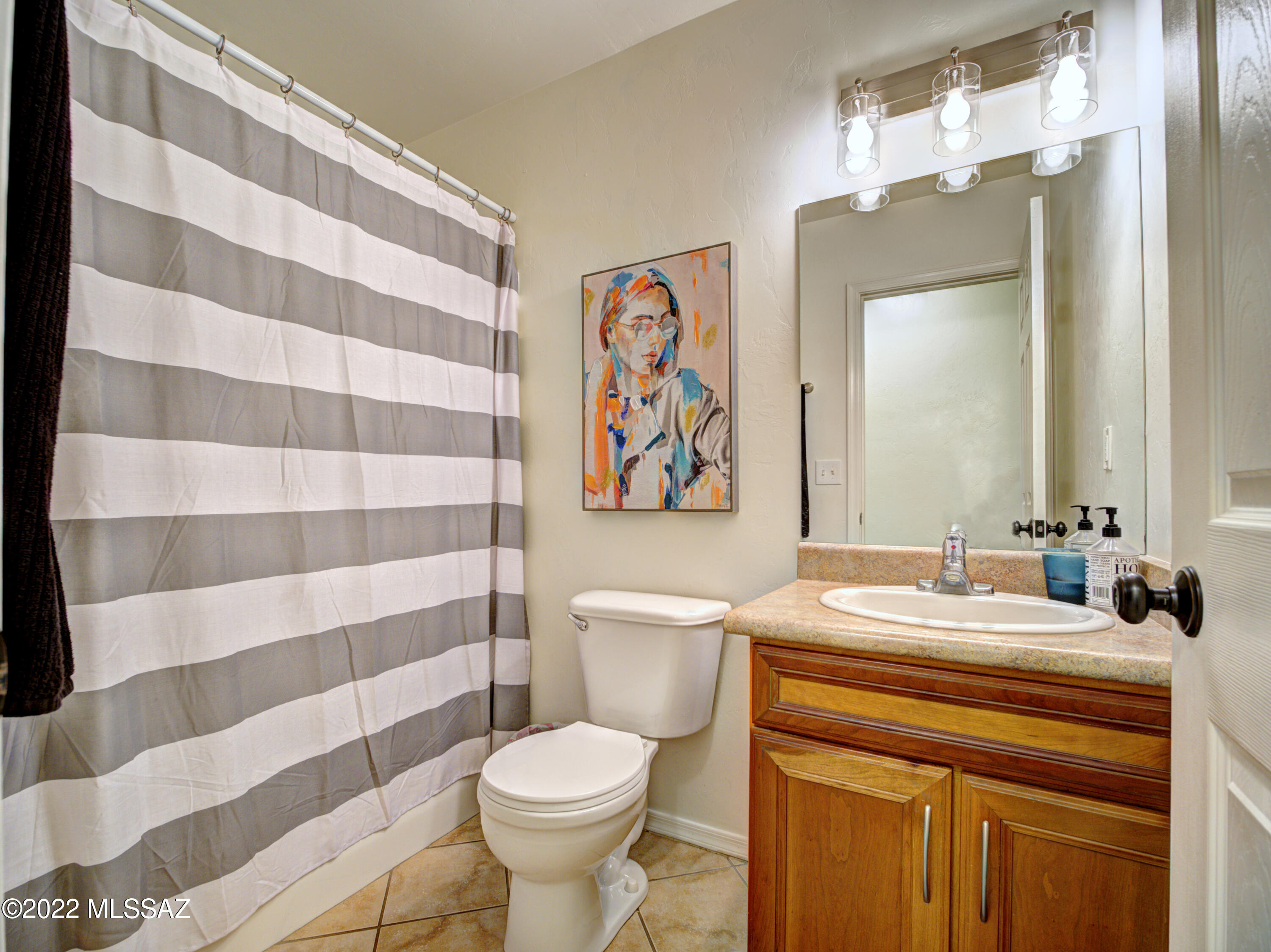 52 Circulo Verdugo Rio Rico, AZ 85648 - Photo 21 of 37