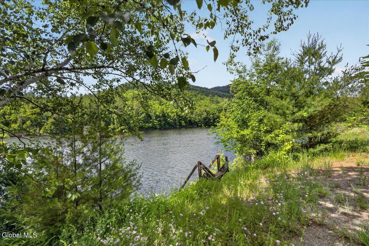 3915 Blue Ridge Road North Hudson, NY 12855 - Photo 33 of 51 32-3915 BLUE RIDGE-20