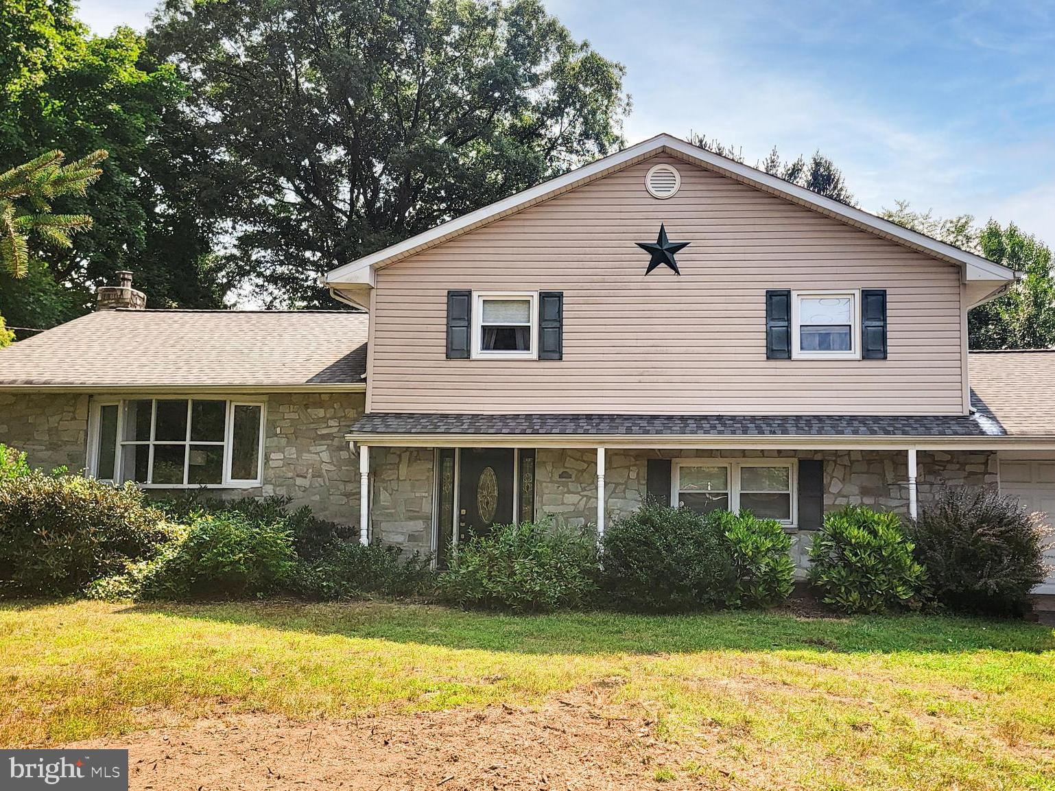 90 Richardson Road Robbinsville, NJ 08691 - Photo 1 of 47 Gallery Image 1