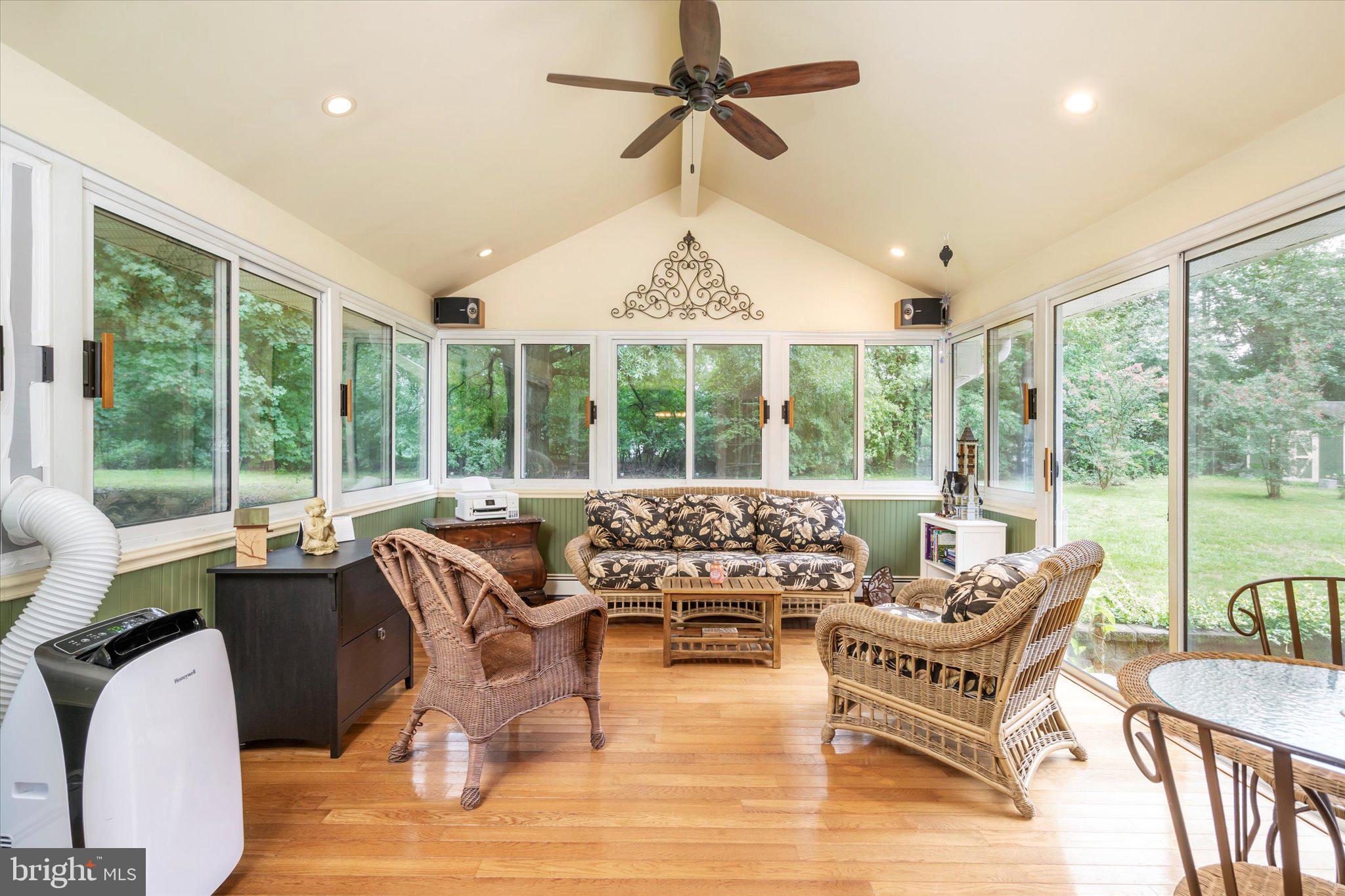 90 Richardson Road Robbinsville, NJ 08691 - Photo 11 of 47 Gallery Image 11
