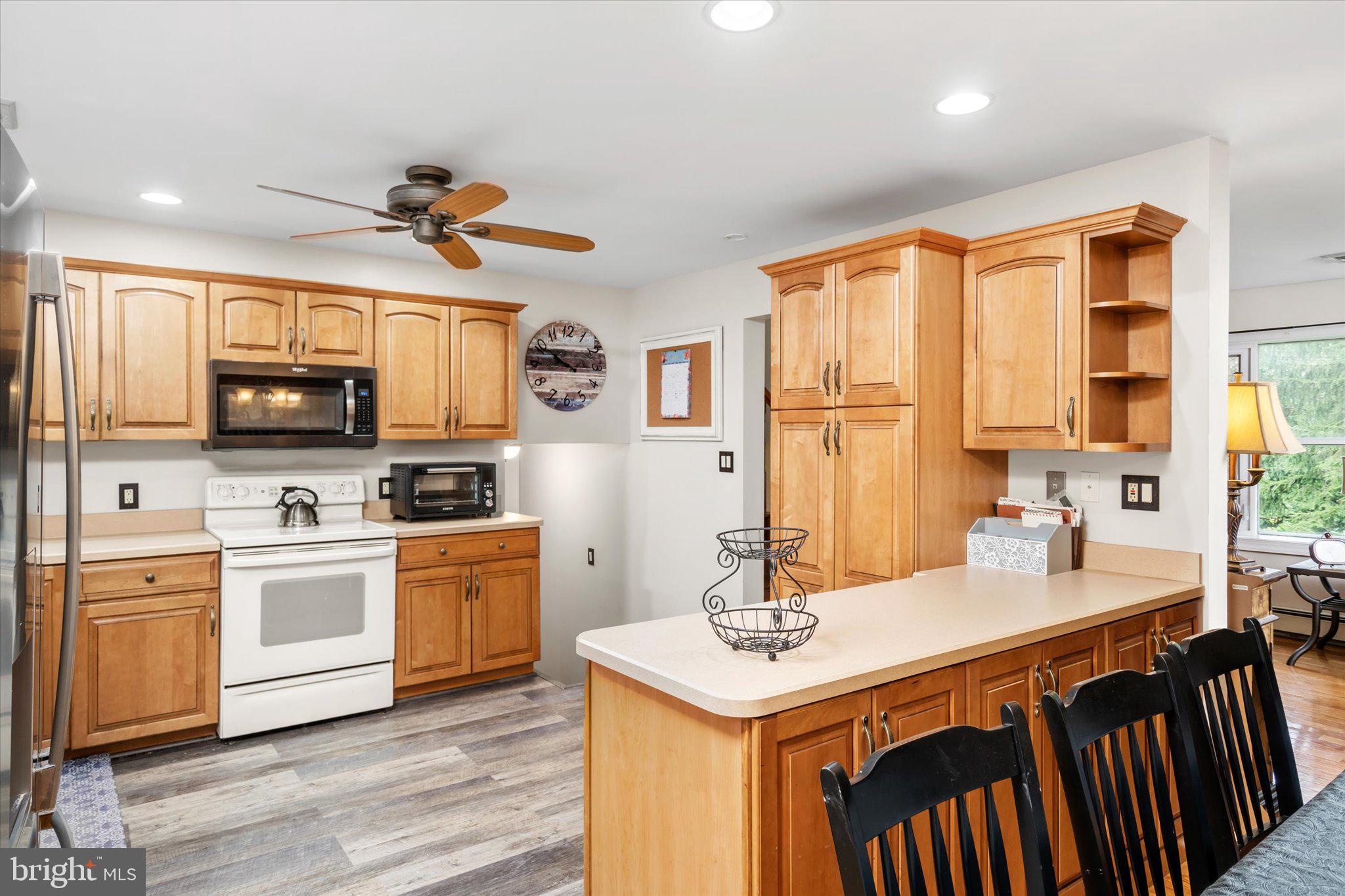 90 Richardson Road Robbinsville, NJ 08691 - Photo 17 of 47 Gallery Image 17