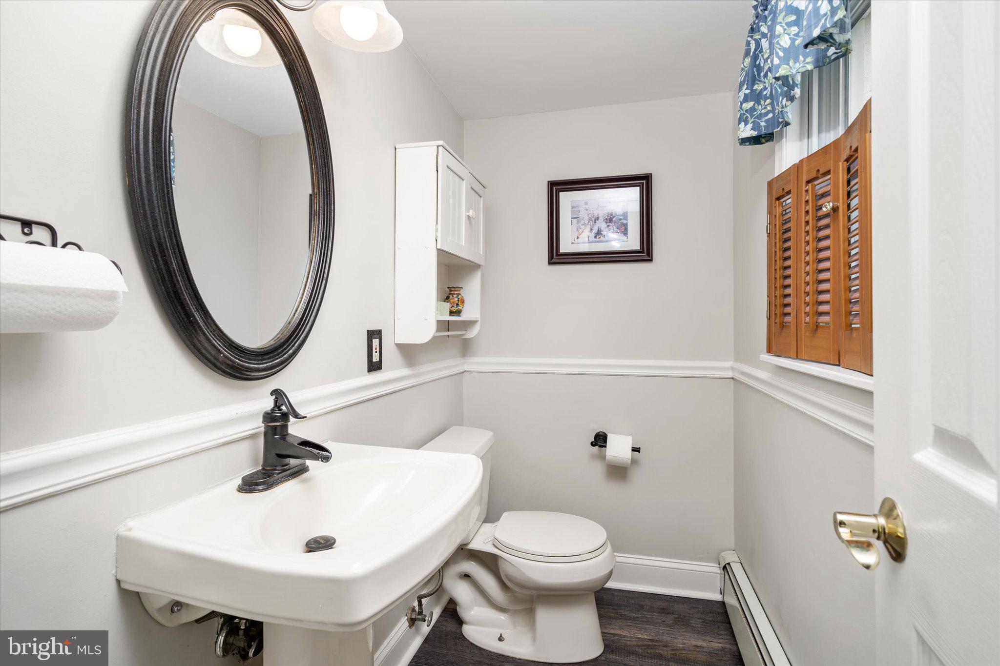 90 Richardson Road Robbinsville, NJ 08691 - Photo 24 of 47 Gallery Image 24