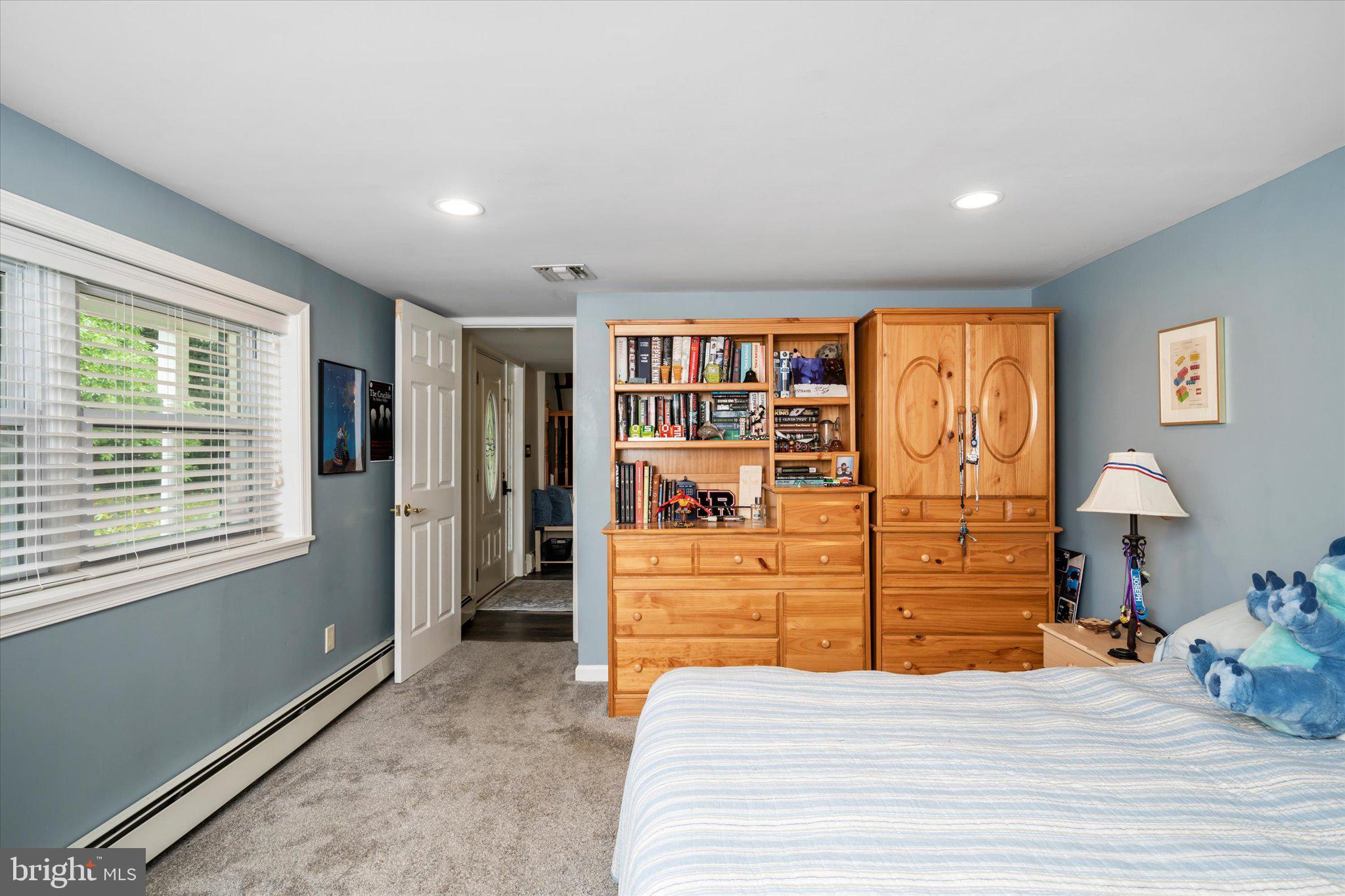 90 Richardson Road Robbinsville, NJ 08691 - Photo 26 of 47 Gallery Image 26
