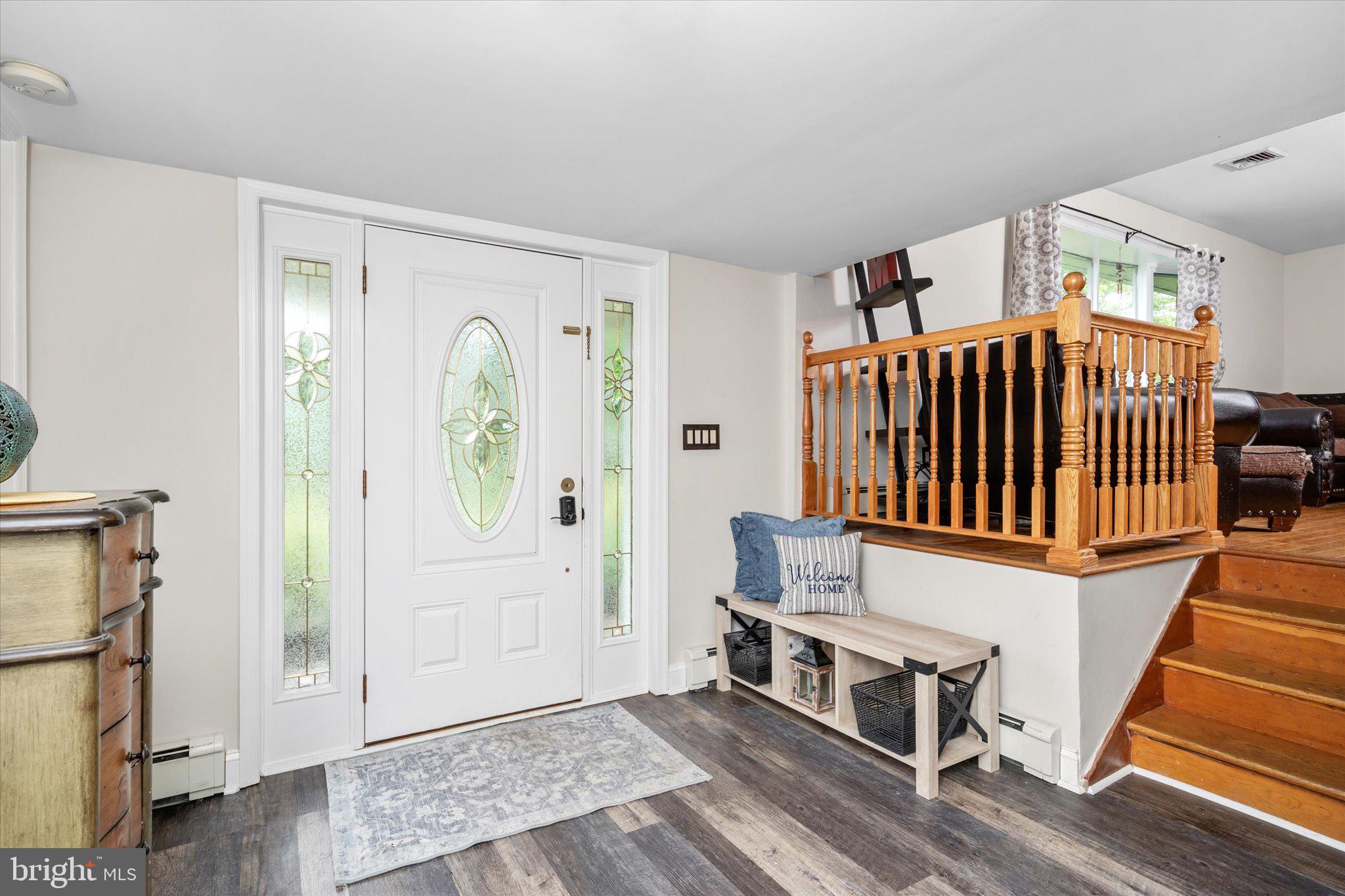 90 Richardson Road Robbinsville, NJ 08691 - Photo 4 of 47 Gallery Image 4