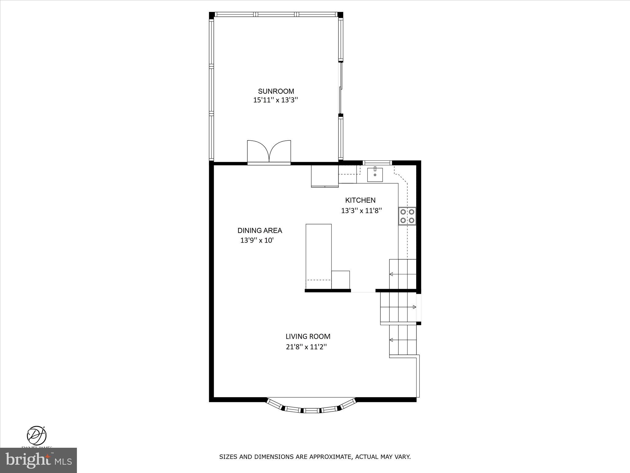 90 Richardson Road Robbinsville, NJ 08691 - Photo 45 of 47 Main Level