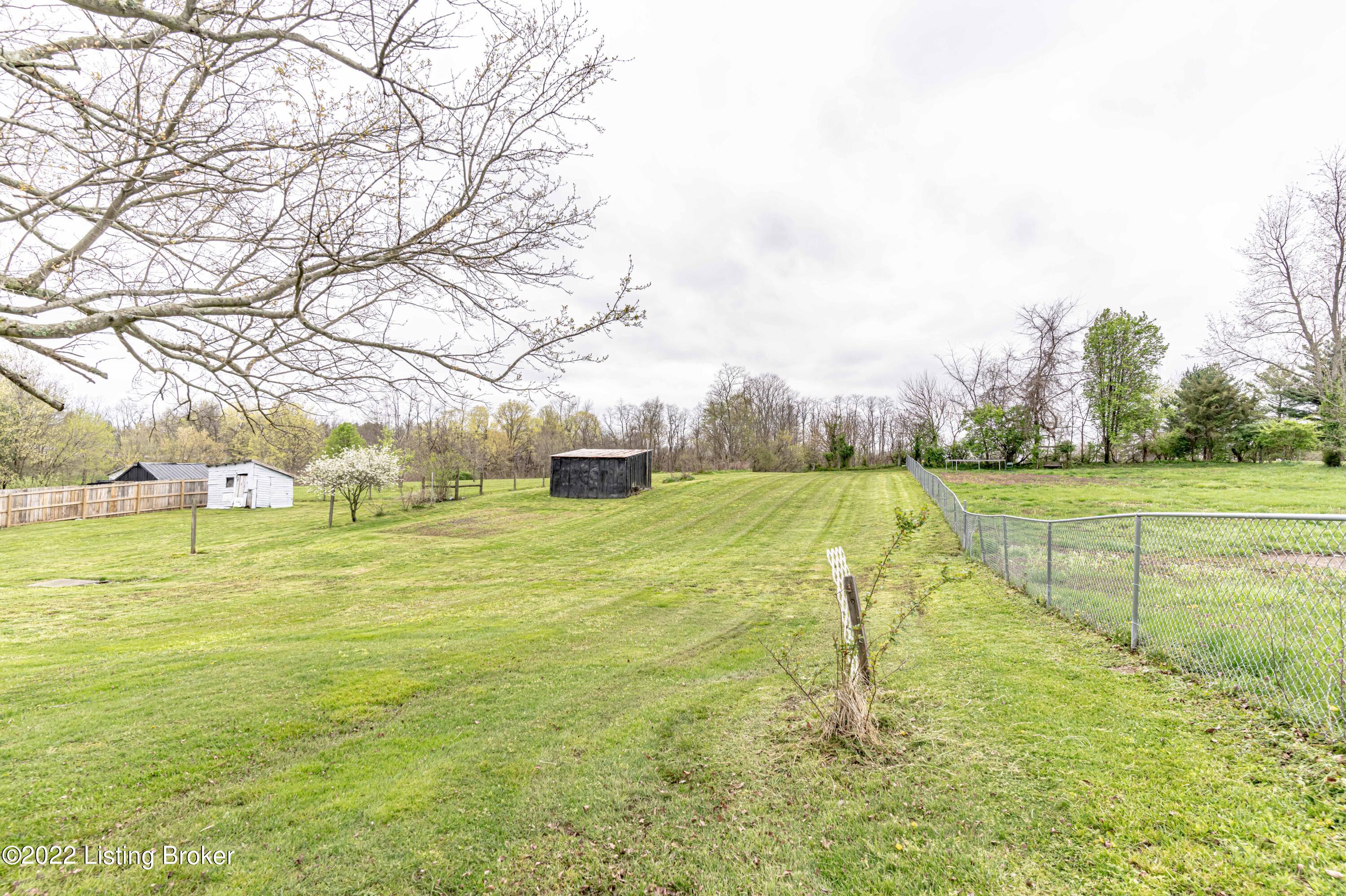 2783 Waddy Road Waddy, KY 40076 - Photo 39 of 54 DSC01979