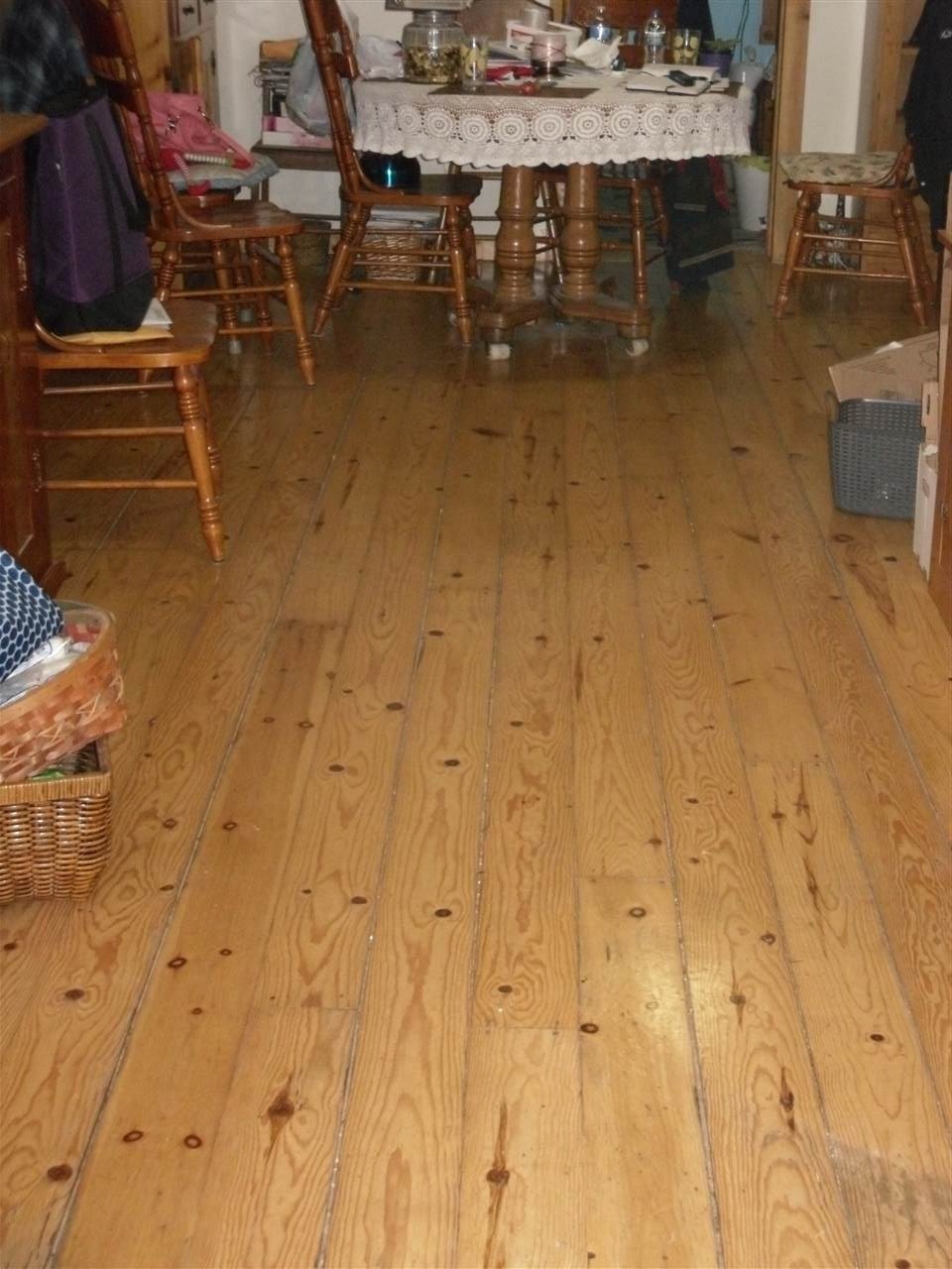 6478 Randall Road Lake City, MI 49651 - Photo 33 of 47 1859728-32.JPG