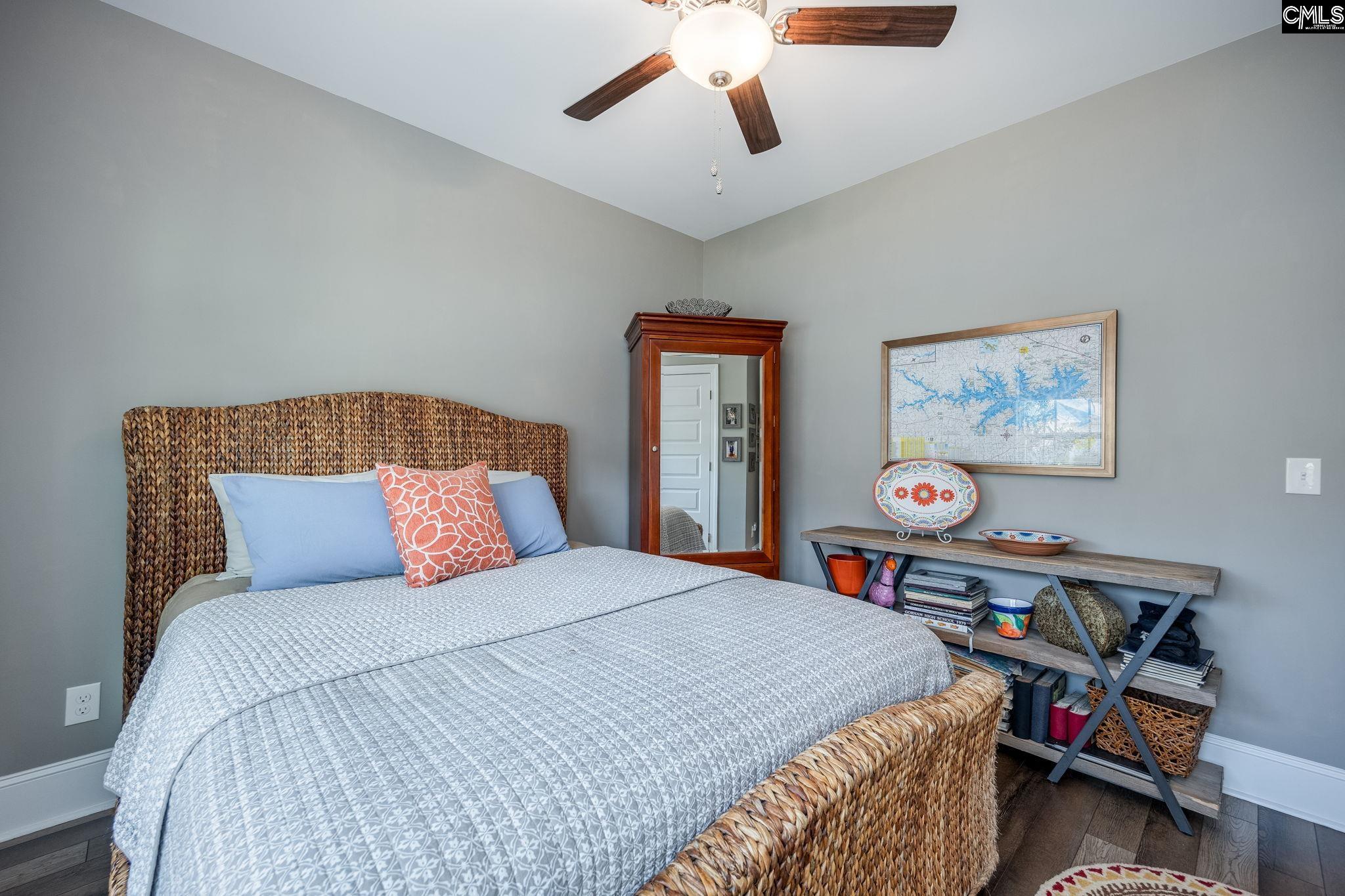 820 Dutchmaster Drive Chapin, SC 29036 - Photo 32 of 49