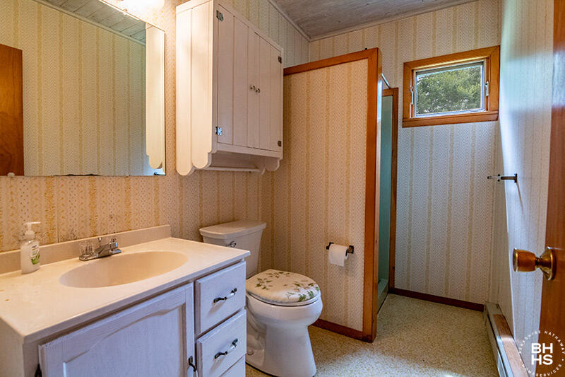 4805 Cascade Road Lake Placid, NY 12946 - Photo 21 of 28 Gallery Image 21