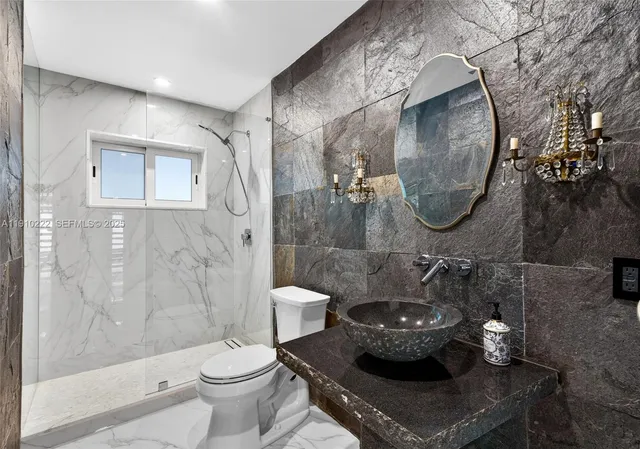 $2,315,000 | 3414 Norfolk Street, Pompano Beach, FL 33062