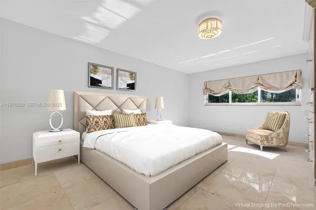 $2,315,000 | 3414 Norfolk Street, Pompano Beach, FL 33062