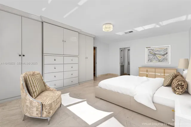 $2,315,000 | 3414 Norfolk Street, Pompano Beach, FL 33062